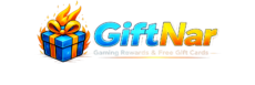 giftnar.org